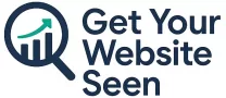 Get Your Website Seen — Affordable SEO for Small Businesses